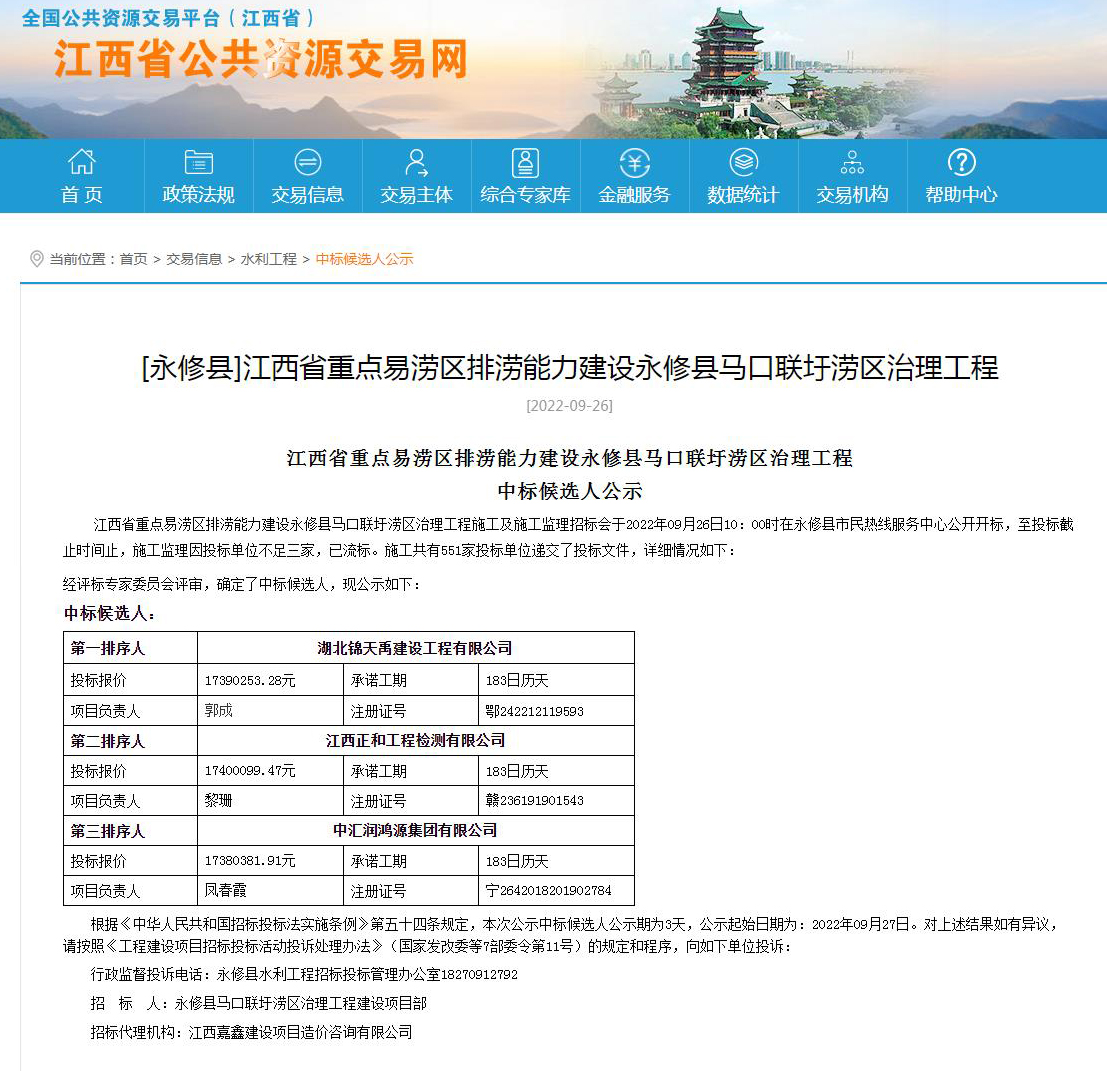 江西省重点易涝区永修县.jpg